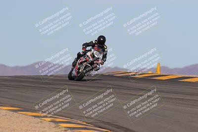 media/Mar-12-2023-SoCal Trackdays (Sun) [[d4c8249724]]/Turns 9 and 10 (1020am)/